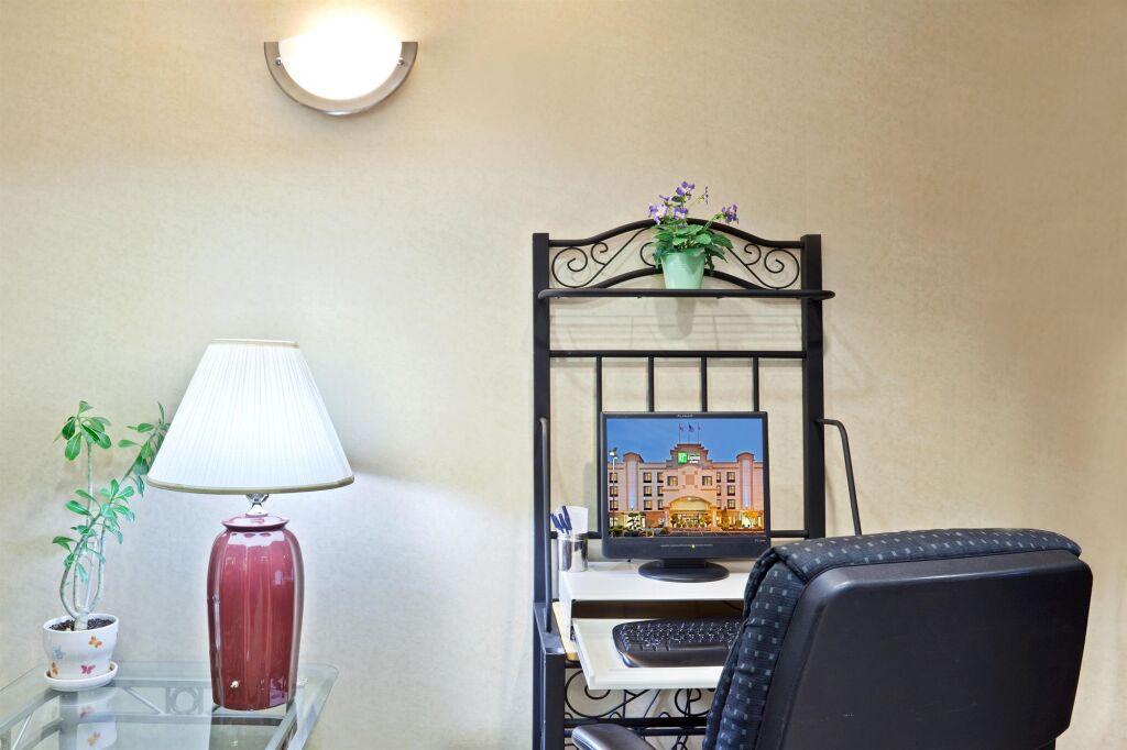 hotel image 15
