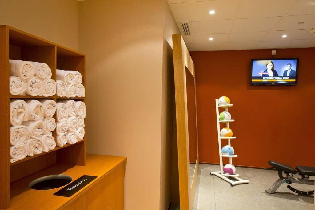 hotel image 31