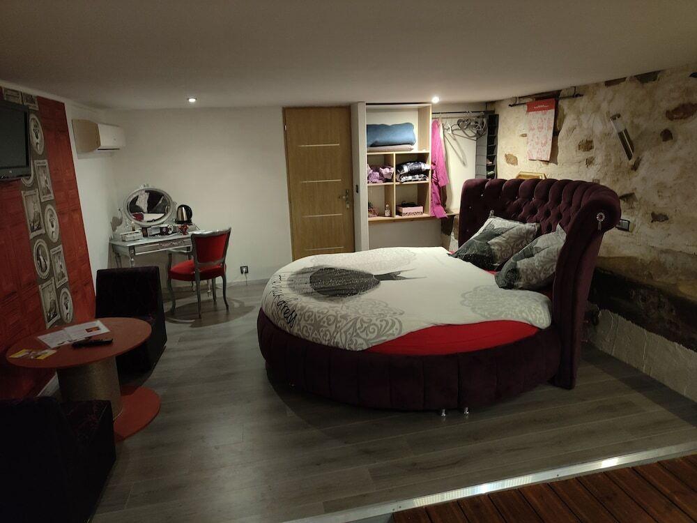 hotel image 16