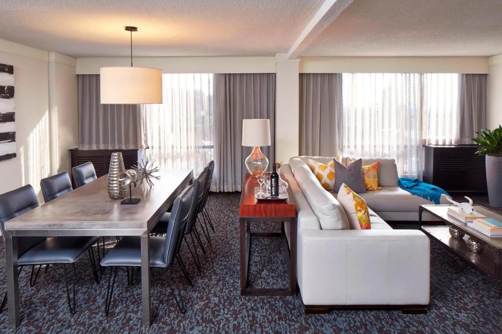 hotel image 23