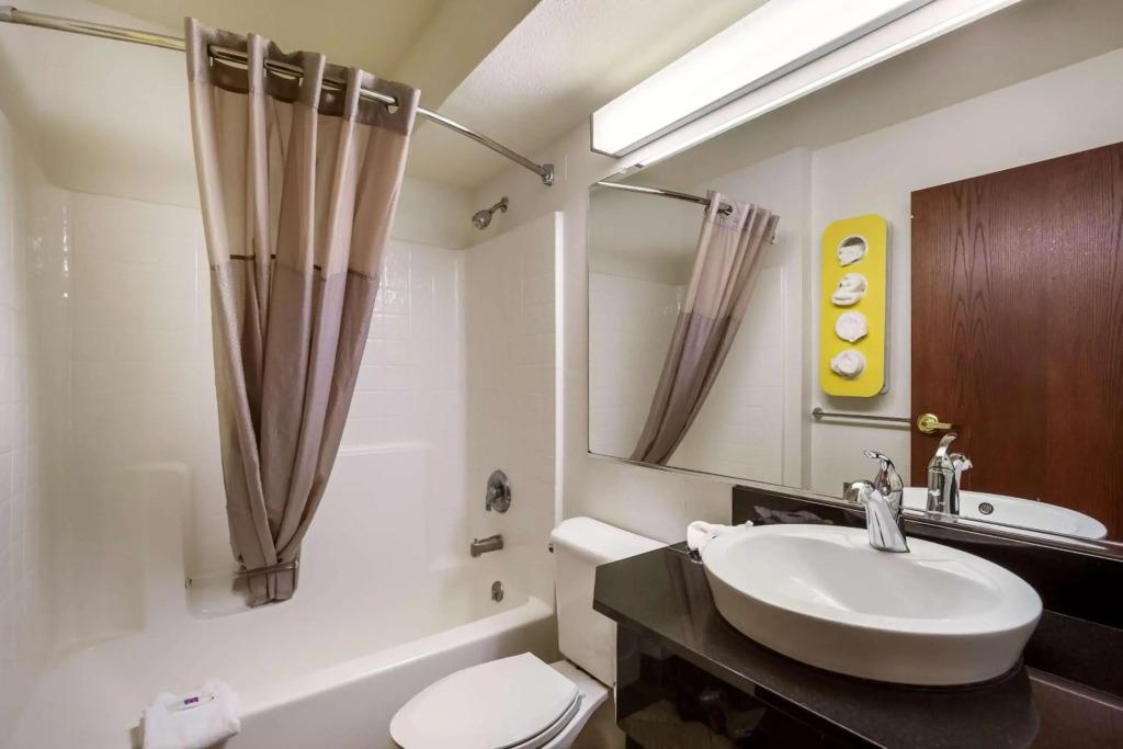 hotel image 18