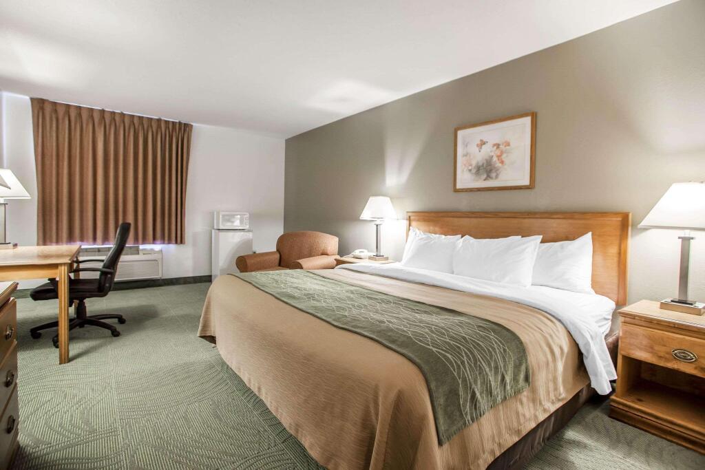 hotel image 1323