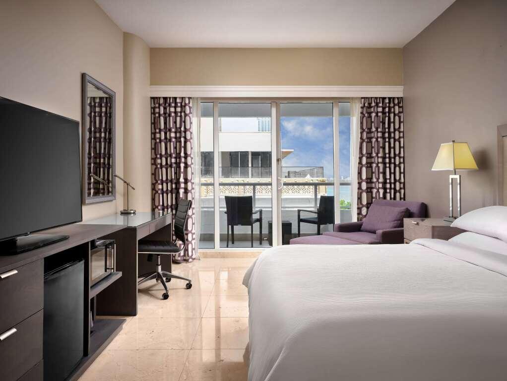 hotel image 32