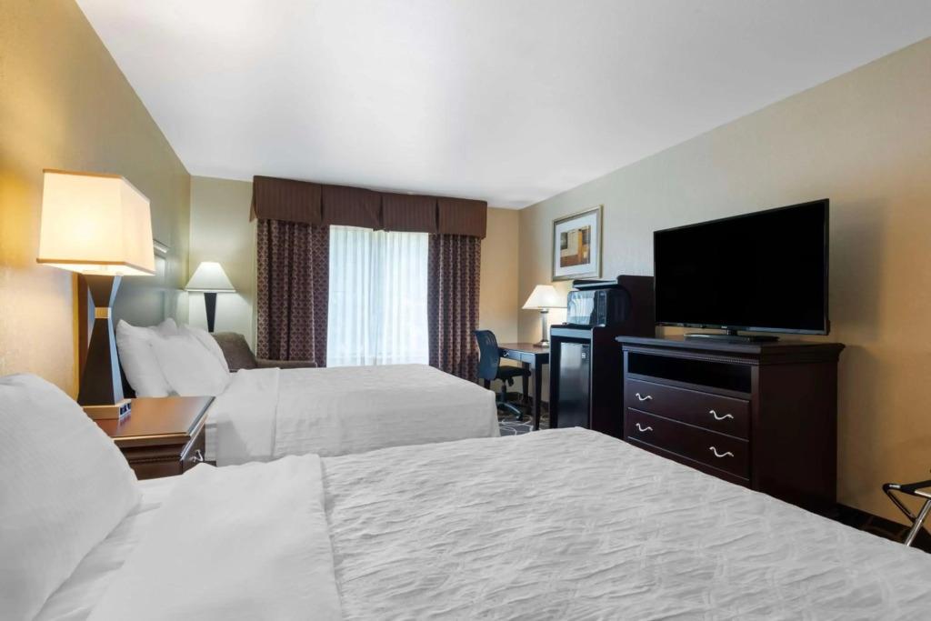 hotel image 18