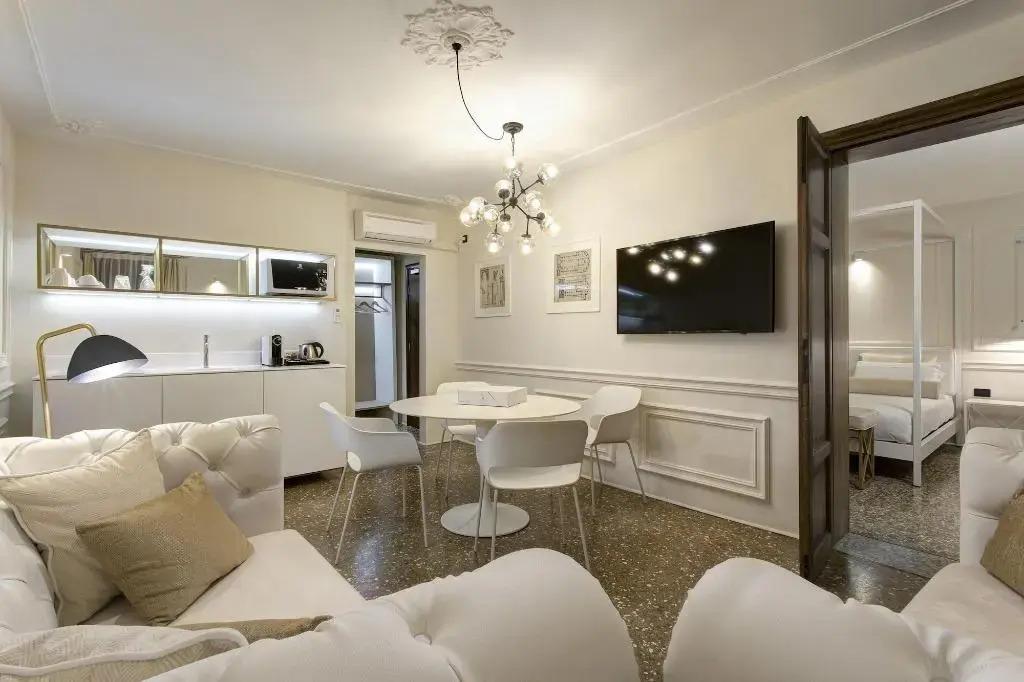 hotel image 37