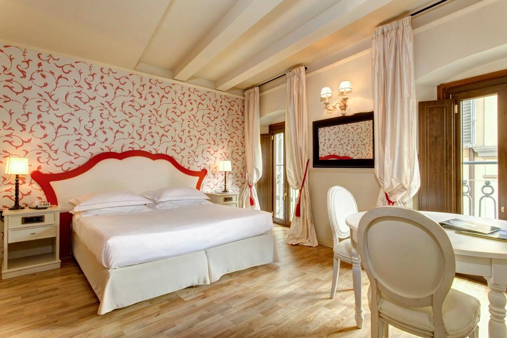 hotel image 15