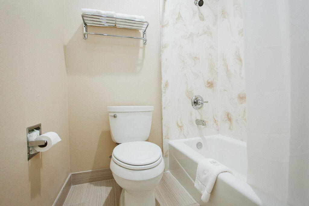 hotel image 7