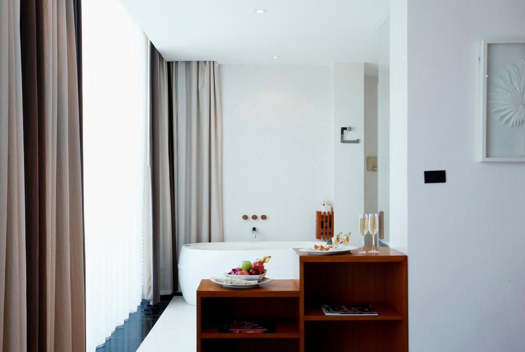 hotel image 14