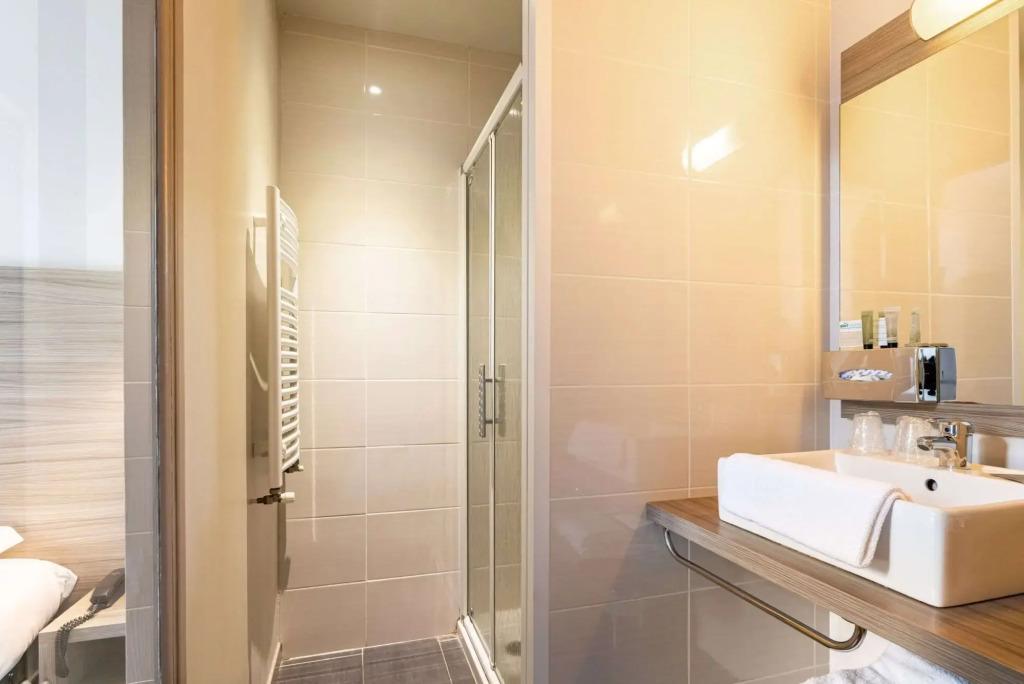 hotel image 7