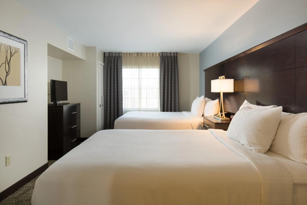hotel image 24
