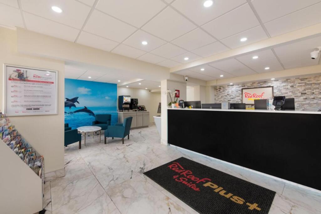 hotel image 12