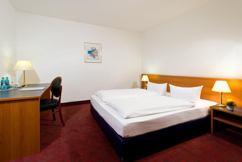 hotel image 14