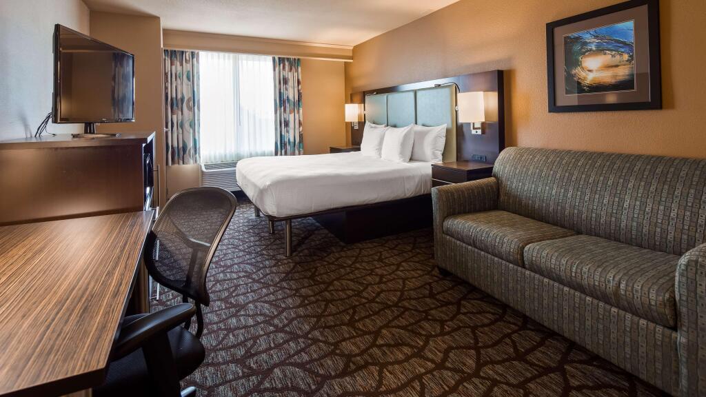 hotel image 20