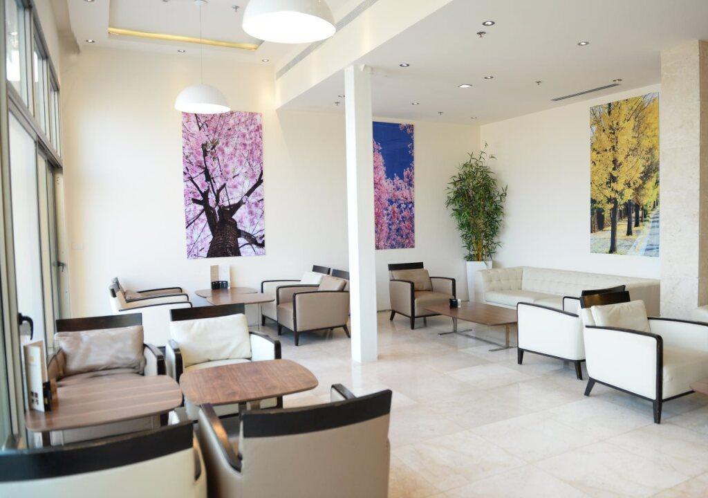 hotel image 12