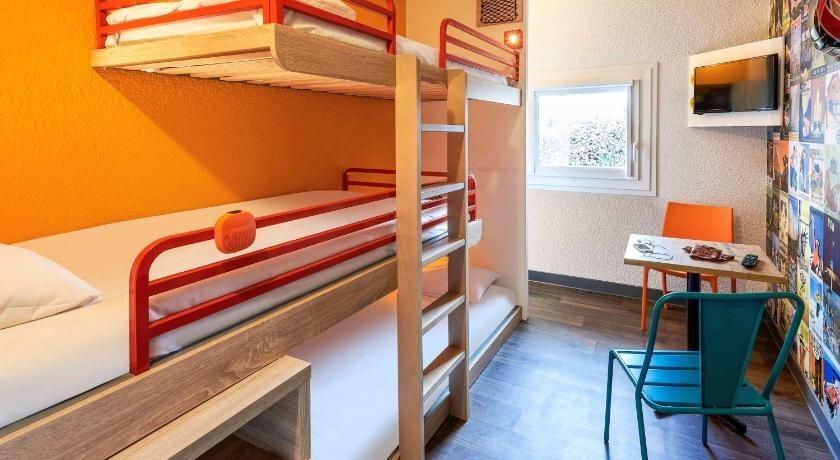 hotel image 8