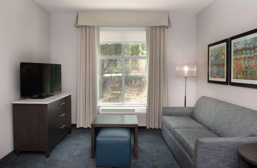 hotel image 17