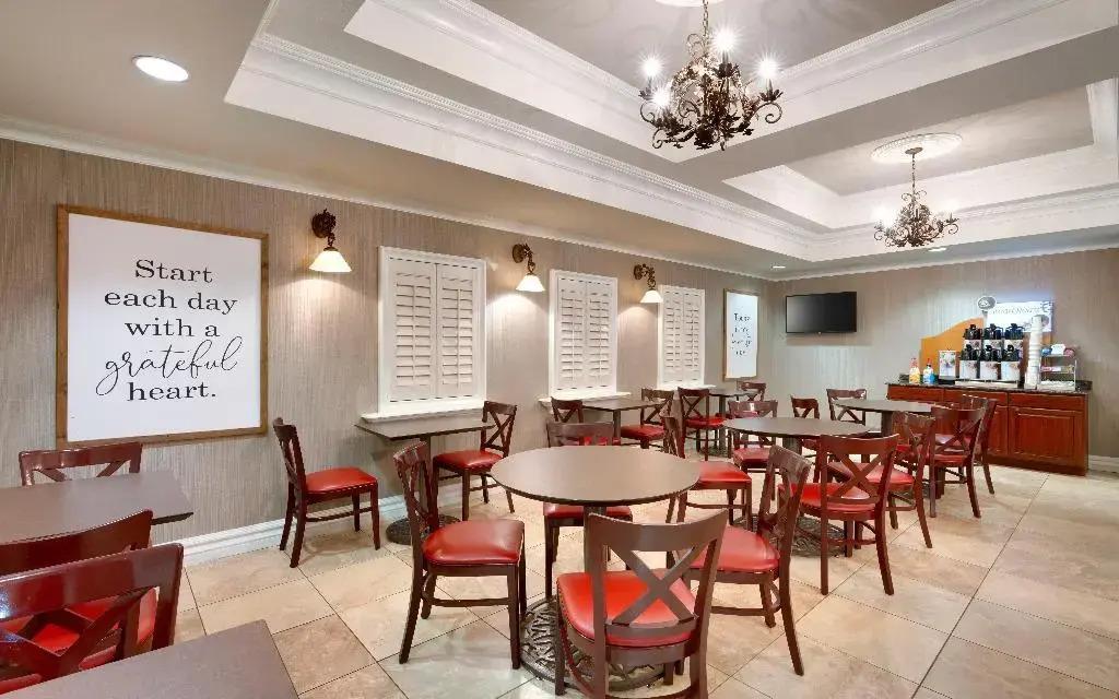 hotel image 41