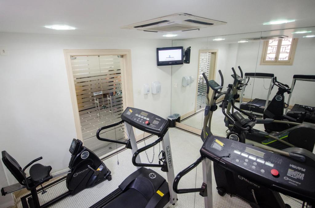 hotel image 15