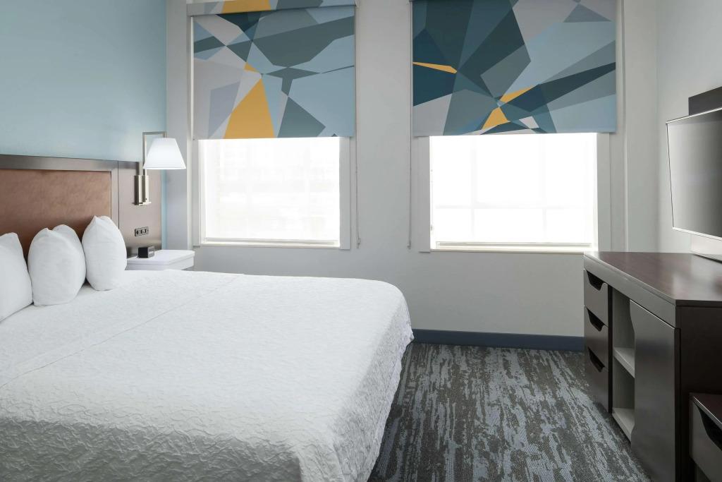 hotel image 36