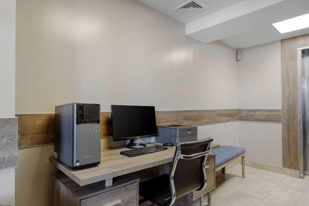 hotel image 19