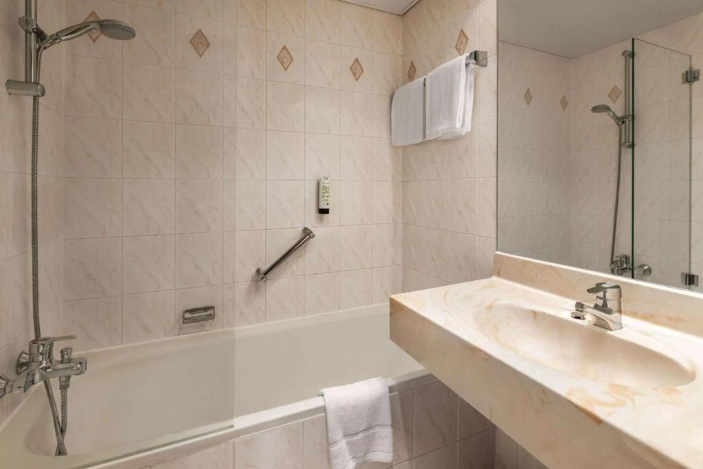 hotel image 42
