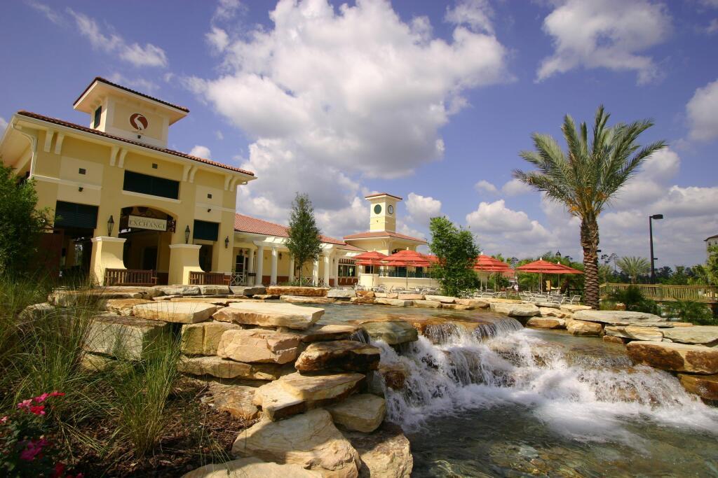 hotel image 26