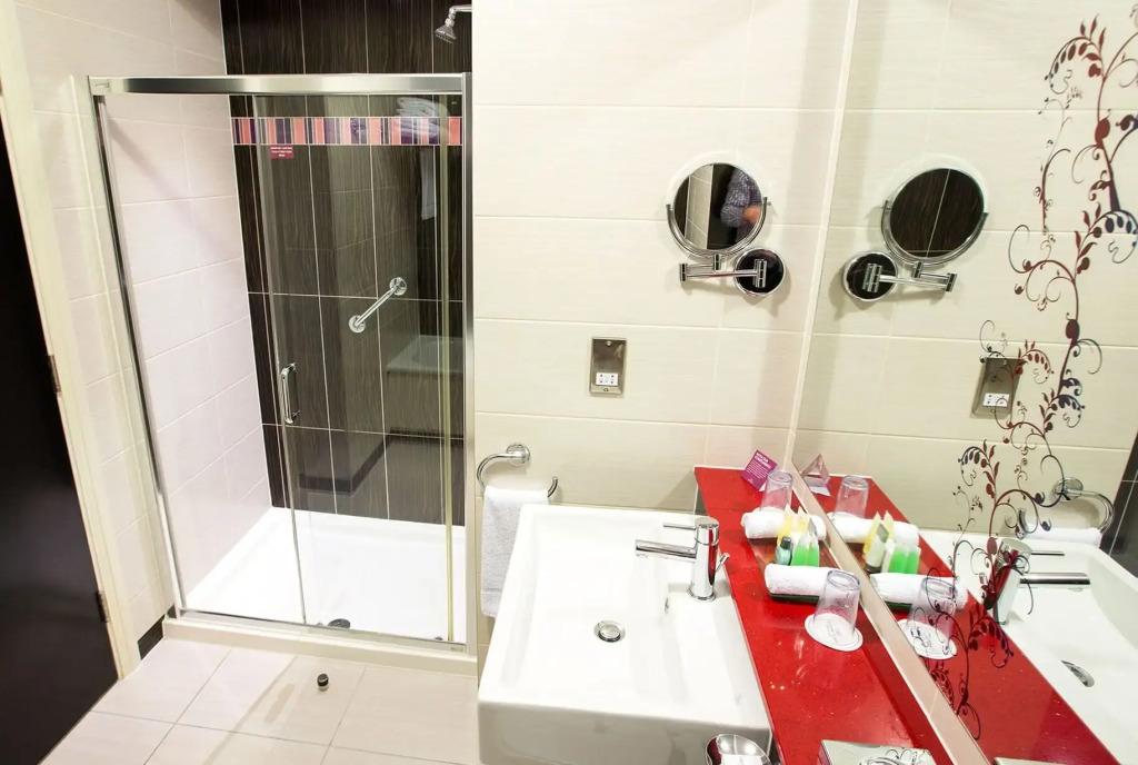 hotel image 7