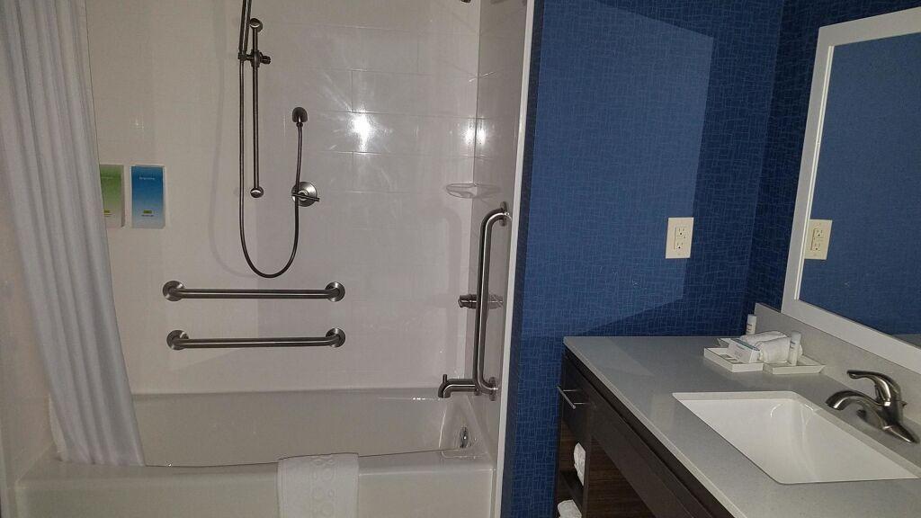 hotel image 20