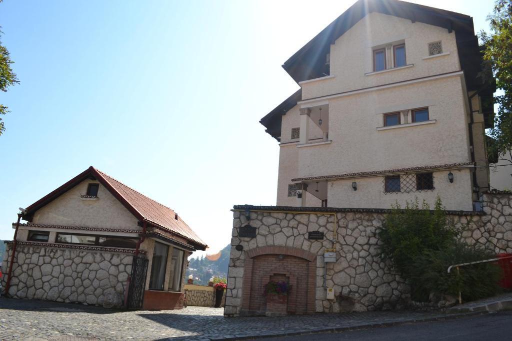 hotel image 23