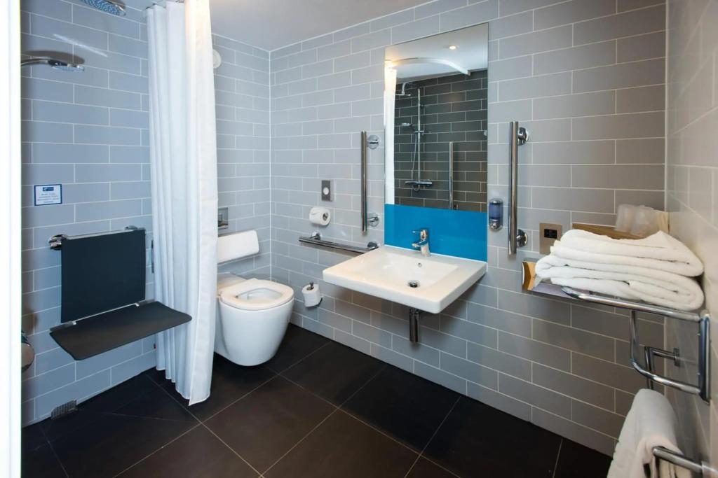 hotel image 27