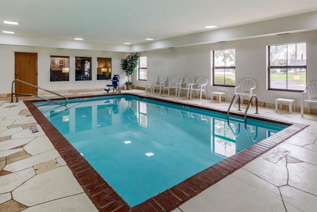 hotel image 18