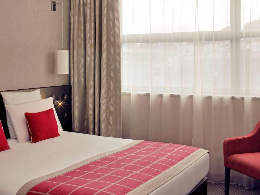 hotel image 29