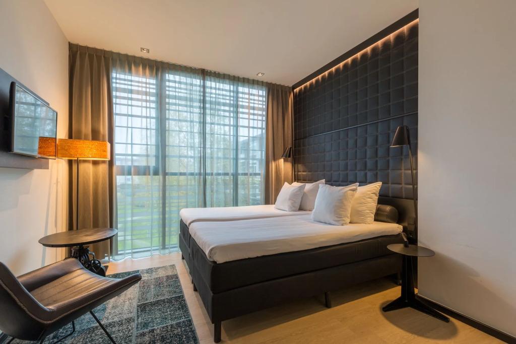 hotel image 17