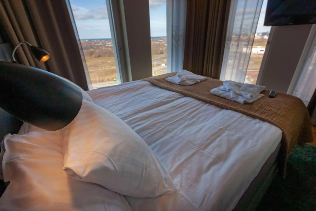 hotel image 19