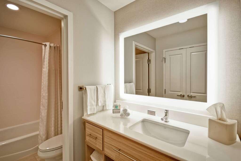 hotel image 23