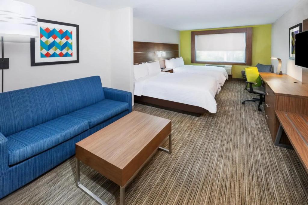 hotel image 25