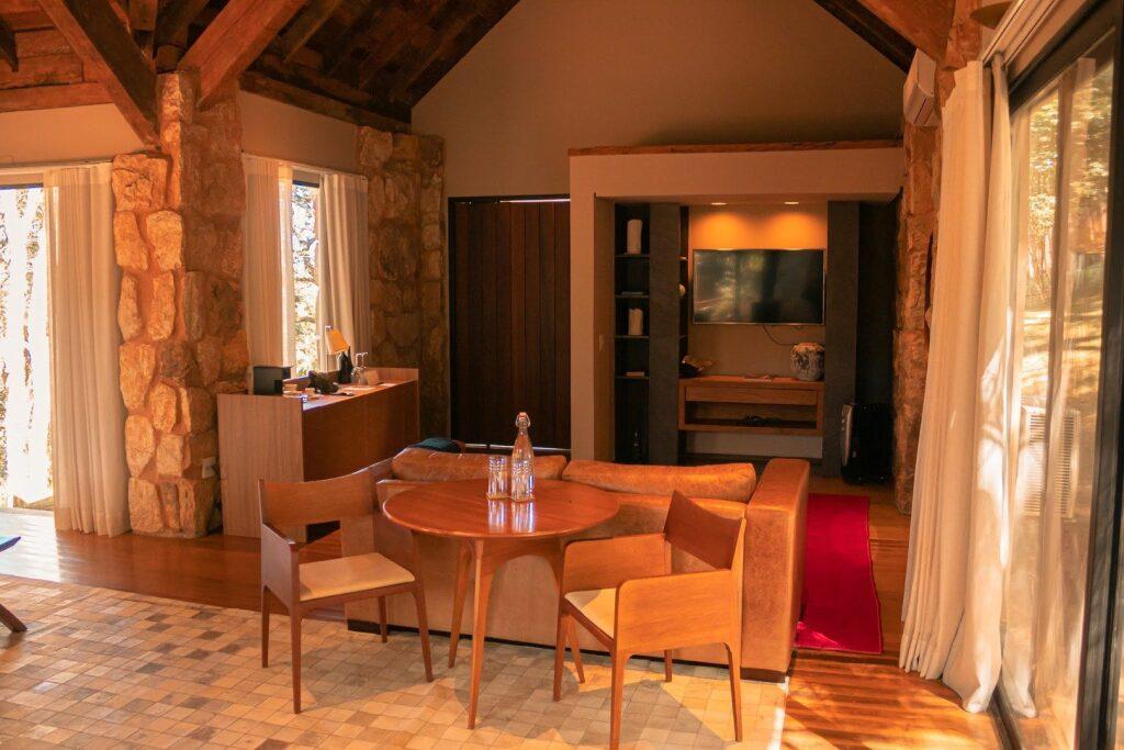 hotel image 17
