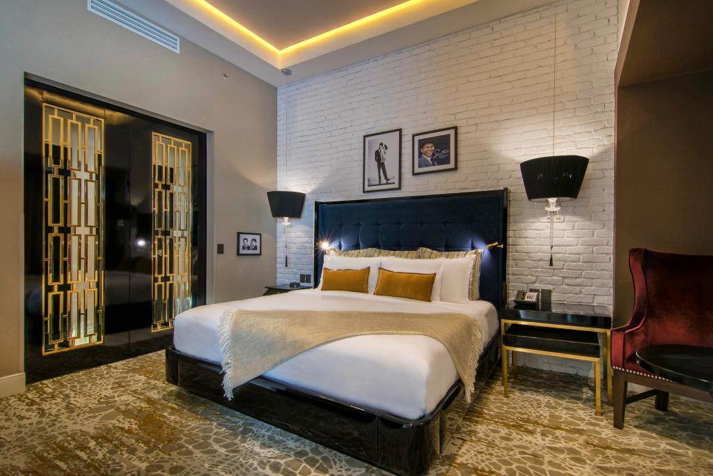 hotel image 16