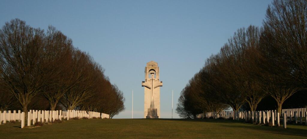 hotel image 23