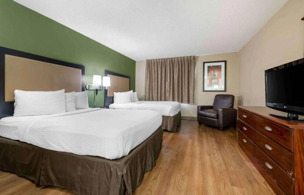 hotel image 22