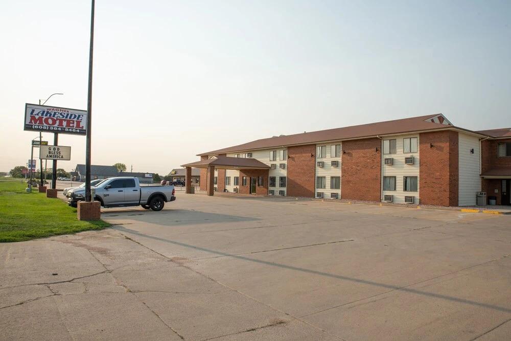 hotel image 11