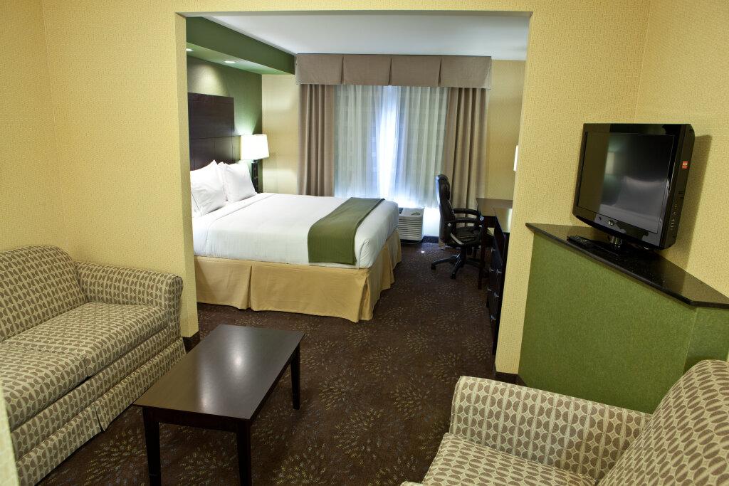 hotel image 22