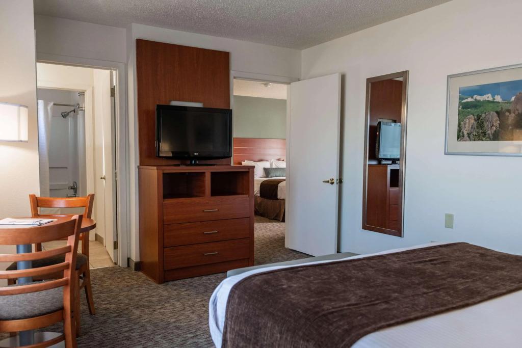 hotel image 20