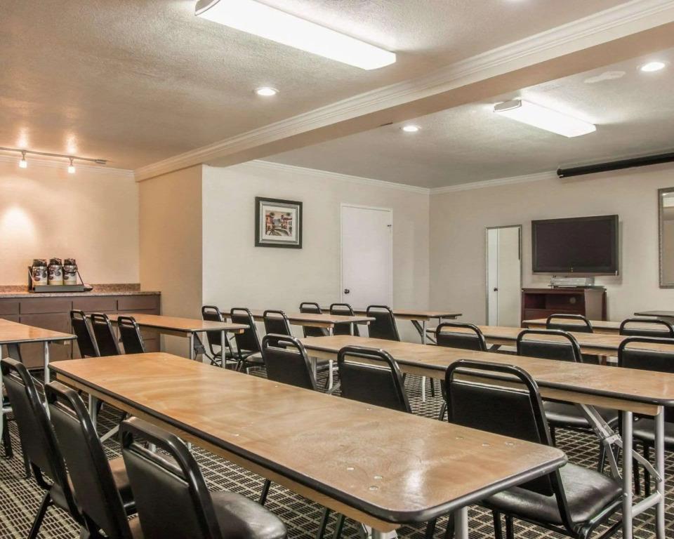 hotel image 19
