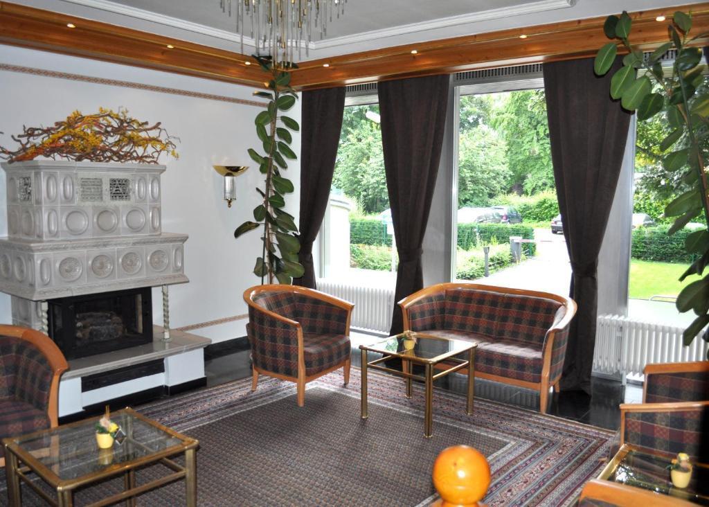 hotel image 36