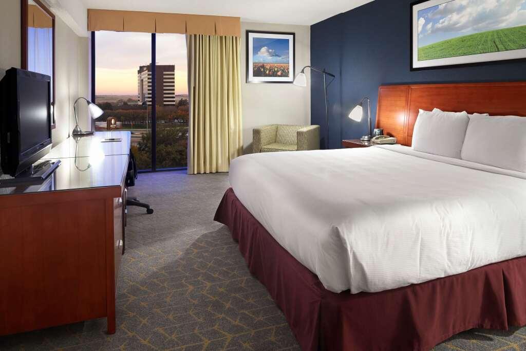 hotel image 19