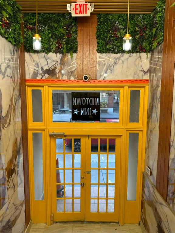 hotel image 11