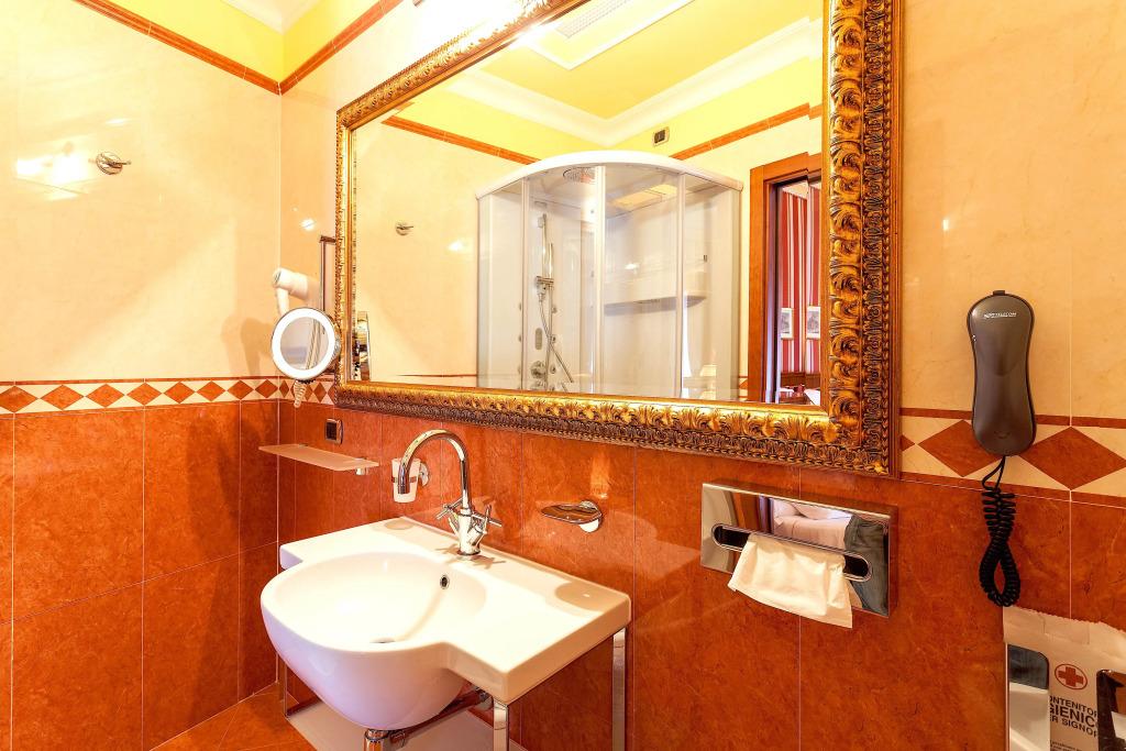 hotel image 48
