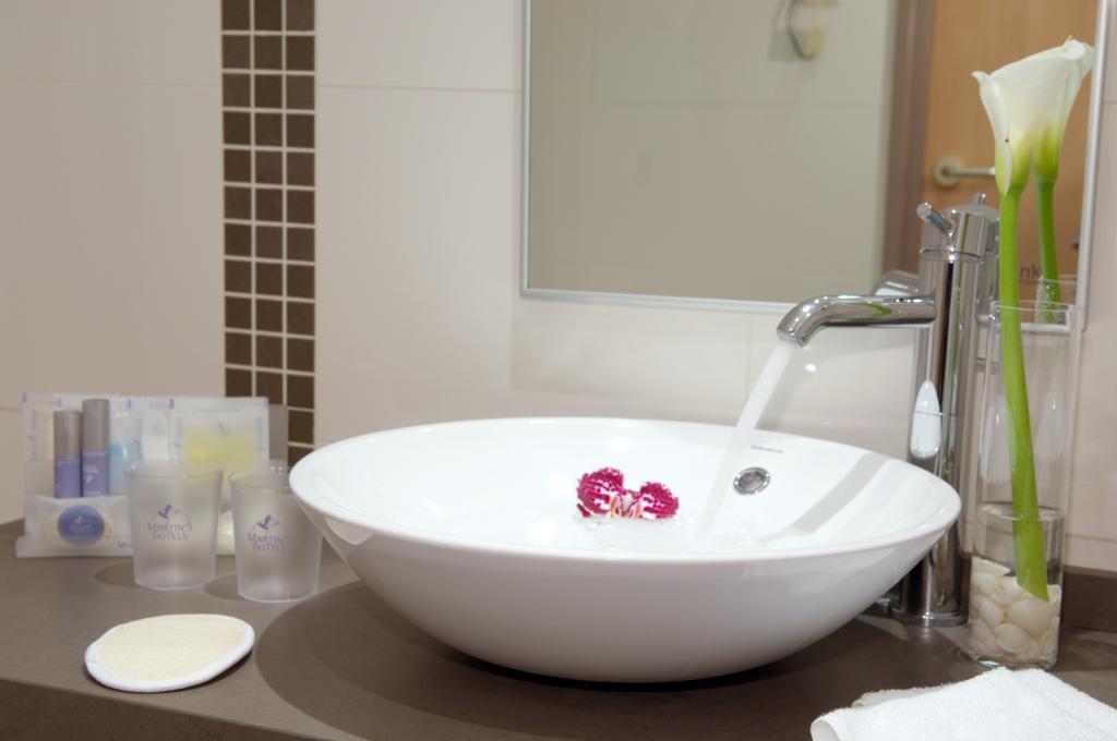 hotel image 36