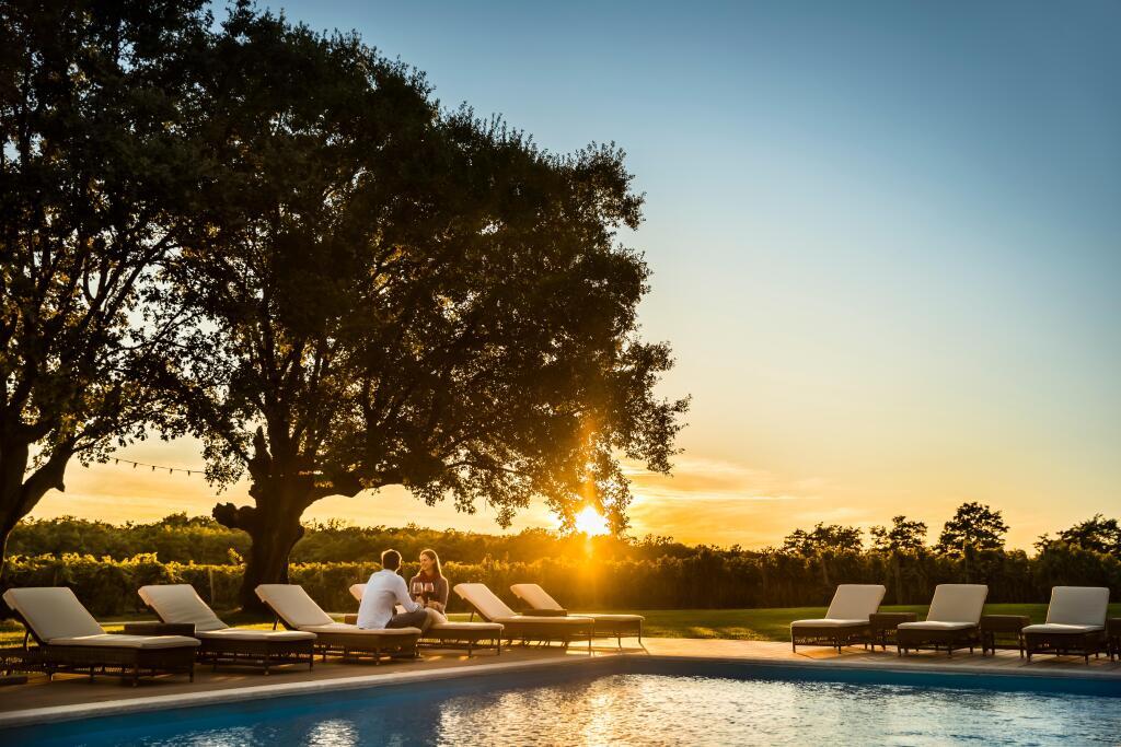 hotel image 24